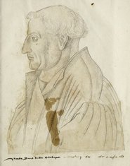 Martin Kurz