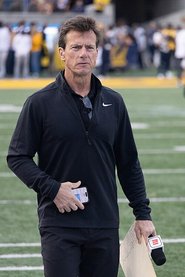 Quint Kessenich