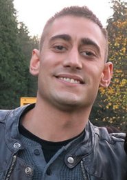 Michael Sosna