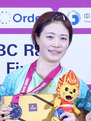 Mie Takahashi