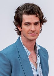 Andrew Banfield