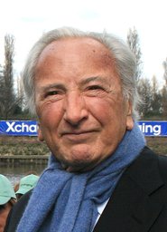 Michael Wiesner