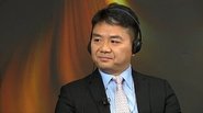 Liu Siqian