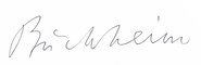 Lothar-Günther Buchheim