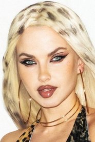 Darya Sheyko