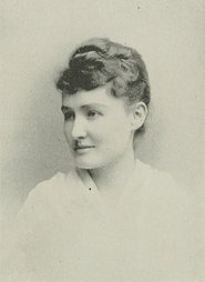 Ethel Tully