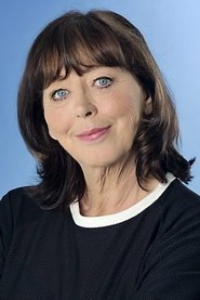 Mette fugl