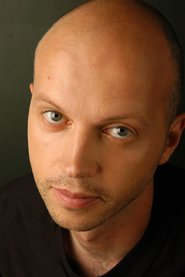 Veit Helmer