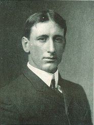 Jerry Delony