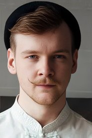Peter Vyatkin