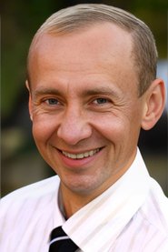 Yury Egorov