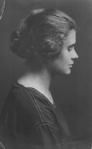Salley Carson