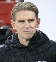 Christoph Freund