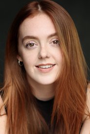 Lauren Byrne