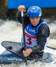 Kateřina Šavlíková
