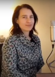 Sabine Lenoël