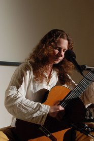 Eva Henychová
