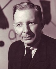 Zdeněk Barták