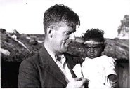 Norman Tang