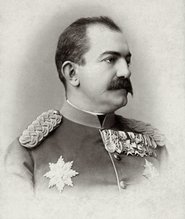 Milan Wolf