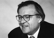 Rudi Zörns