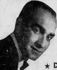 Dick Capri