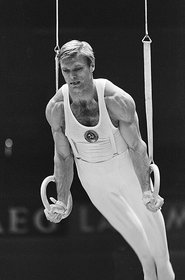 Boris Shukhmin