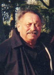 Jy Harris