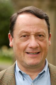 Jean-Luc Barré