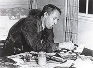 Edward Butera