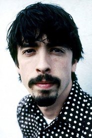 Dave Grohl