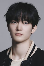 Jang Se-hyuk