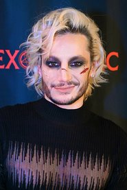 Frank Grande