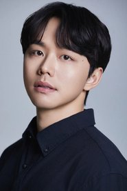 Ahn Jeong-gyun