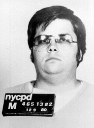 Mark Dana