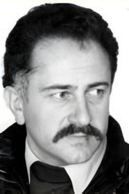 Gizo Kakauridze