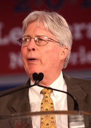 James Bopp