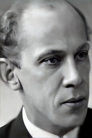 Pauls Melducis