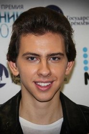 Vladimir Kiselyov Jr.