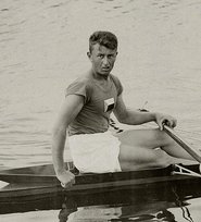 Josef Stárek