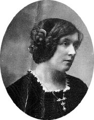 Anna Pourová