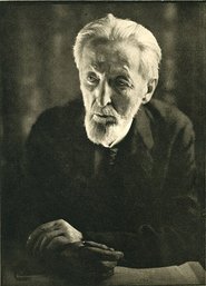 Hans Howes