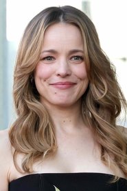 Rachel McAdams