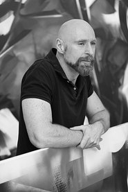 Roman Lipčík