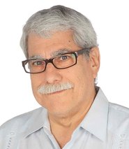 Elio Pietrini