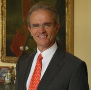 Alexander Prinz