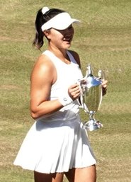 Guo Xinyu