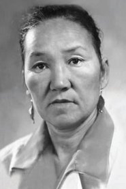 Sulyū Allamuratova