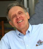 Peter S. Davis