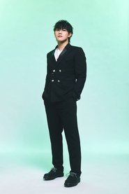 Chan Chun-hang